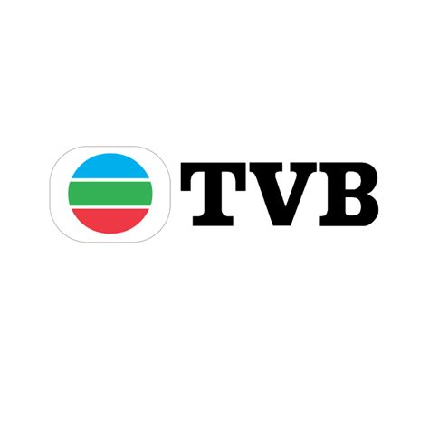 TVB 無綫電視.